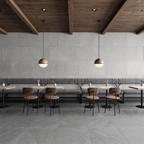 ANATOLIA TILE & STONE .